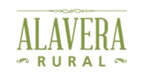 Alavera Rural